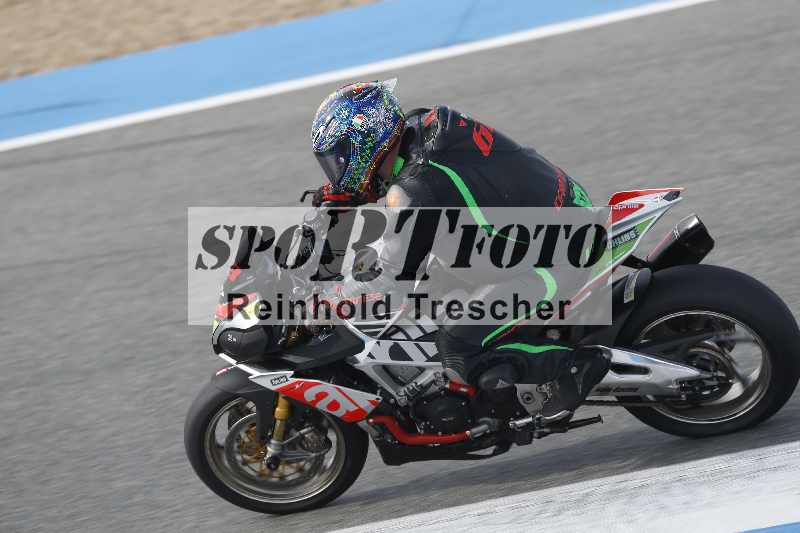 /Archiv-2024/01 26.-28.01.2024 Moto Center Thun Jerez/Gruppe gruen-green/63